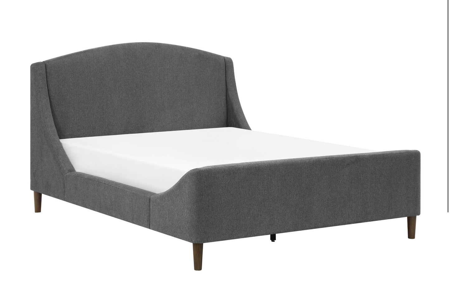 Modèle 5835DG Lit Queen/King en stock à Toronto