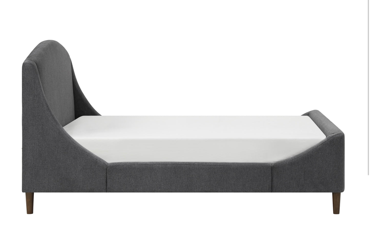 Modèle 5835DG Lit Queen/King en stock à Toronto
