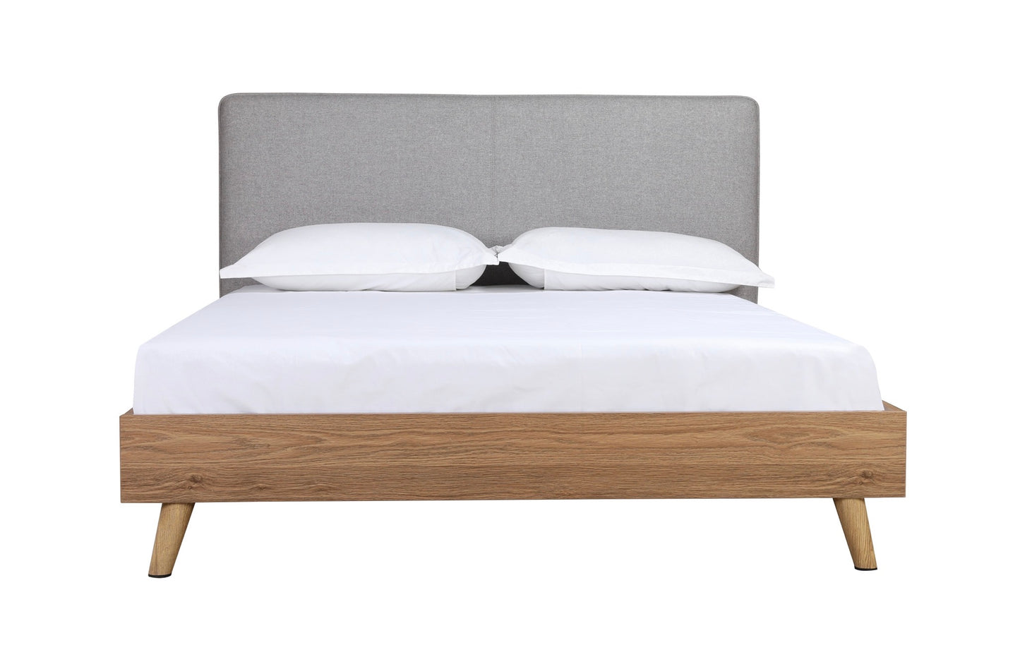 Modèle 5835DG Lit Queen/King en stock à Toronto