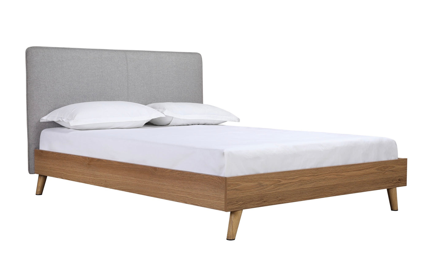 Modèle 5835DG Lit Queen/King en stock à Toronto