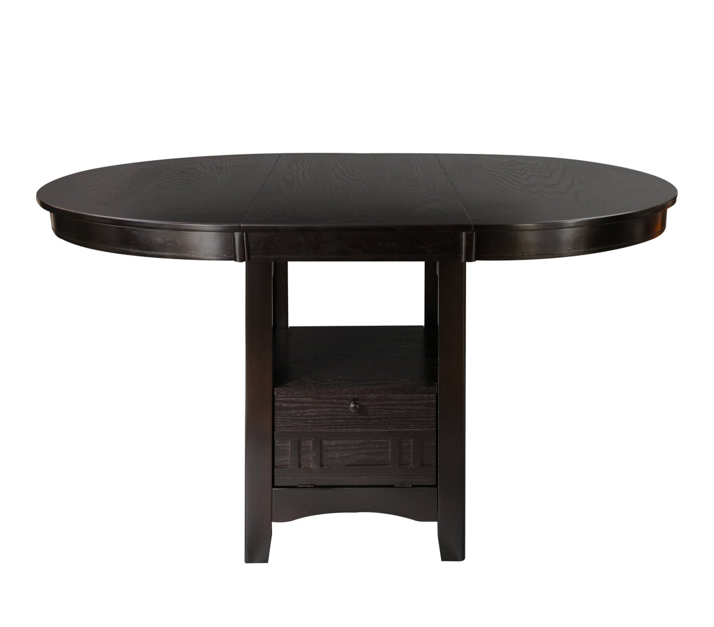 Counter Height Dining Set  2423 Limited Stocks Toronto