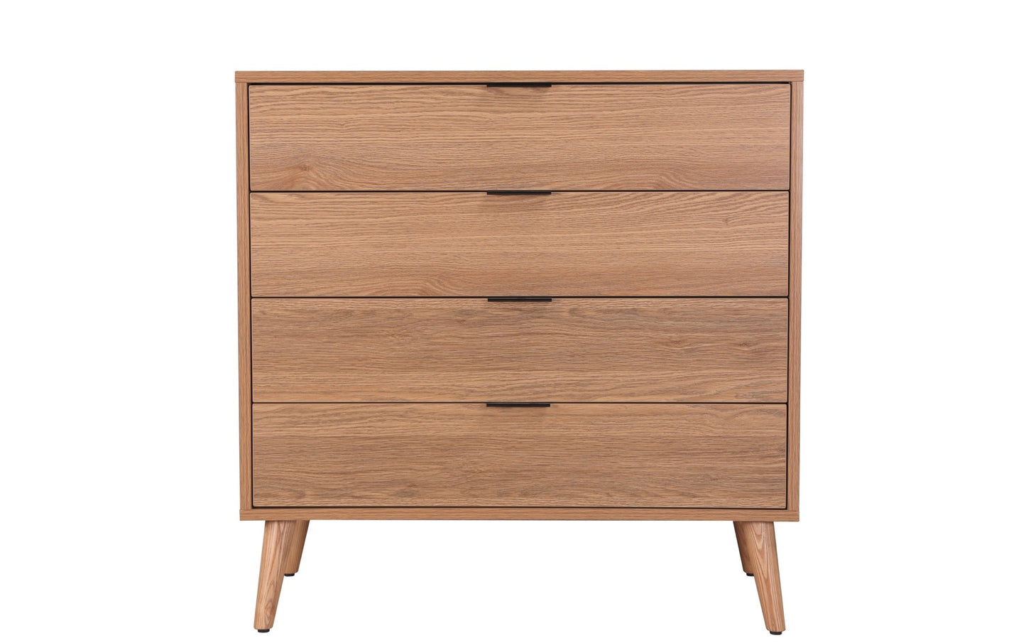 Modèle 5835DG Lit Queen/King en stock à Toronto
