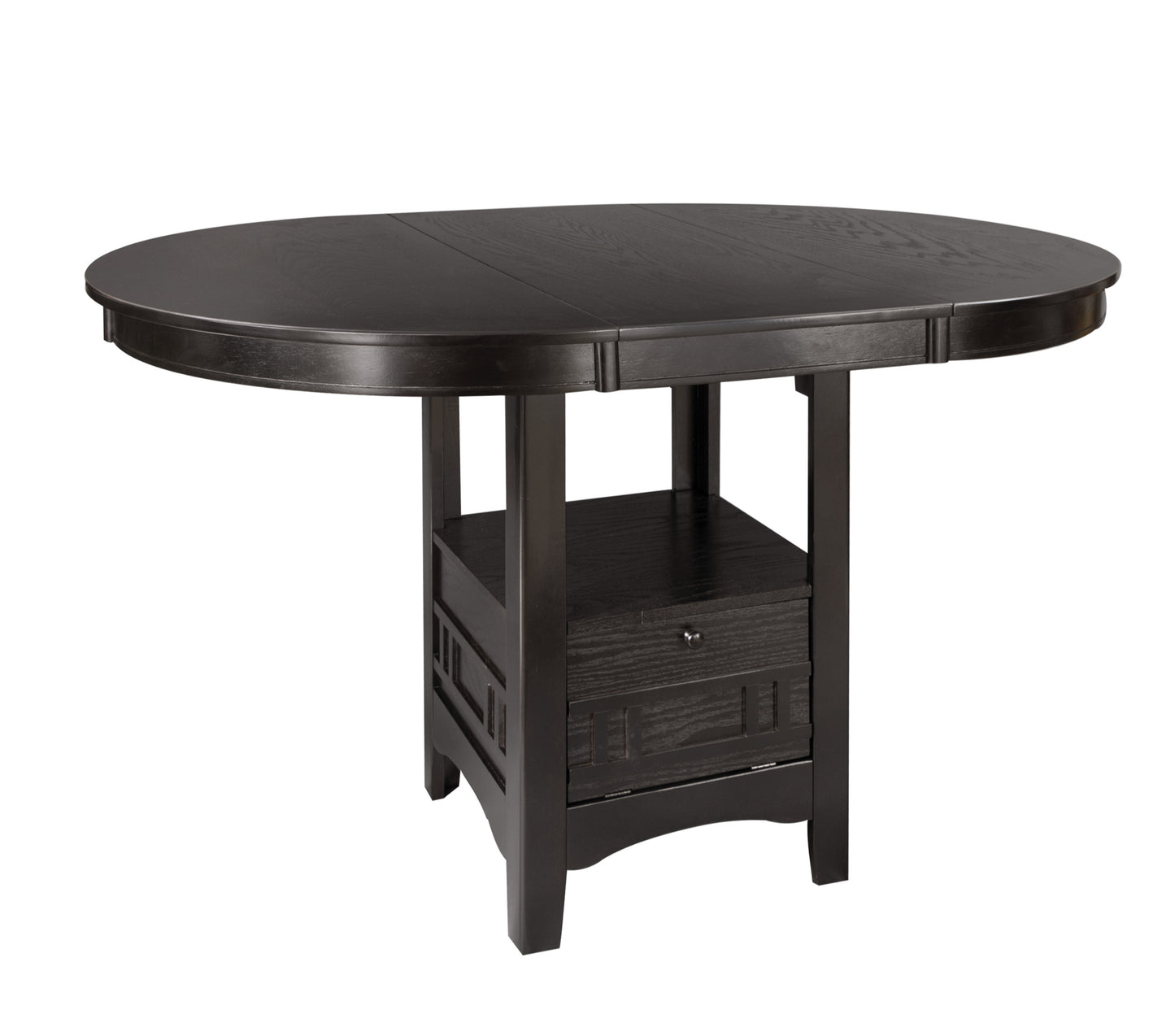 Counter Height Dining Set  2423 Limited Stocks Toronto