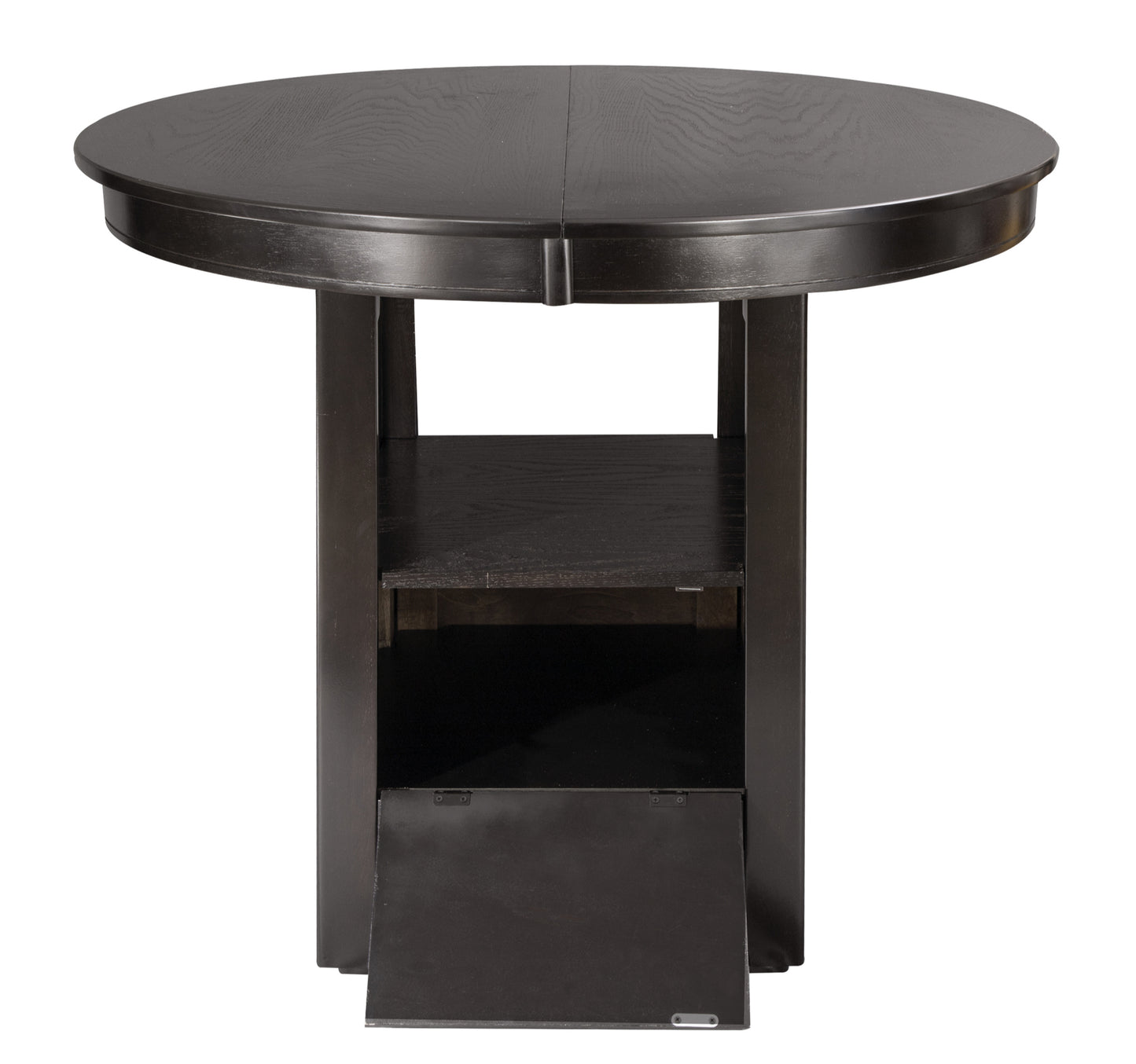 Counter Height Dining Set  2423 Limited Stocks Toronto