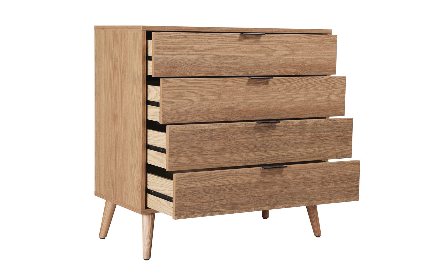 Modèle 5835DG Lit Queen/King en stock à Toronto