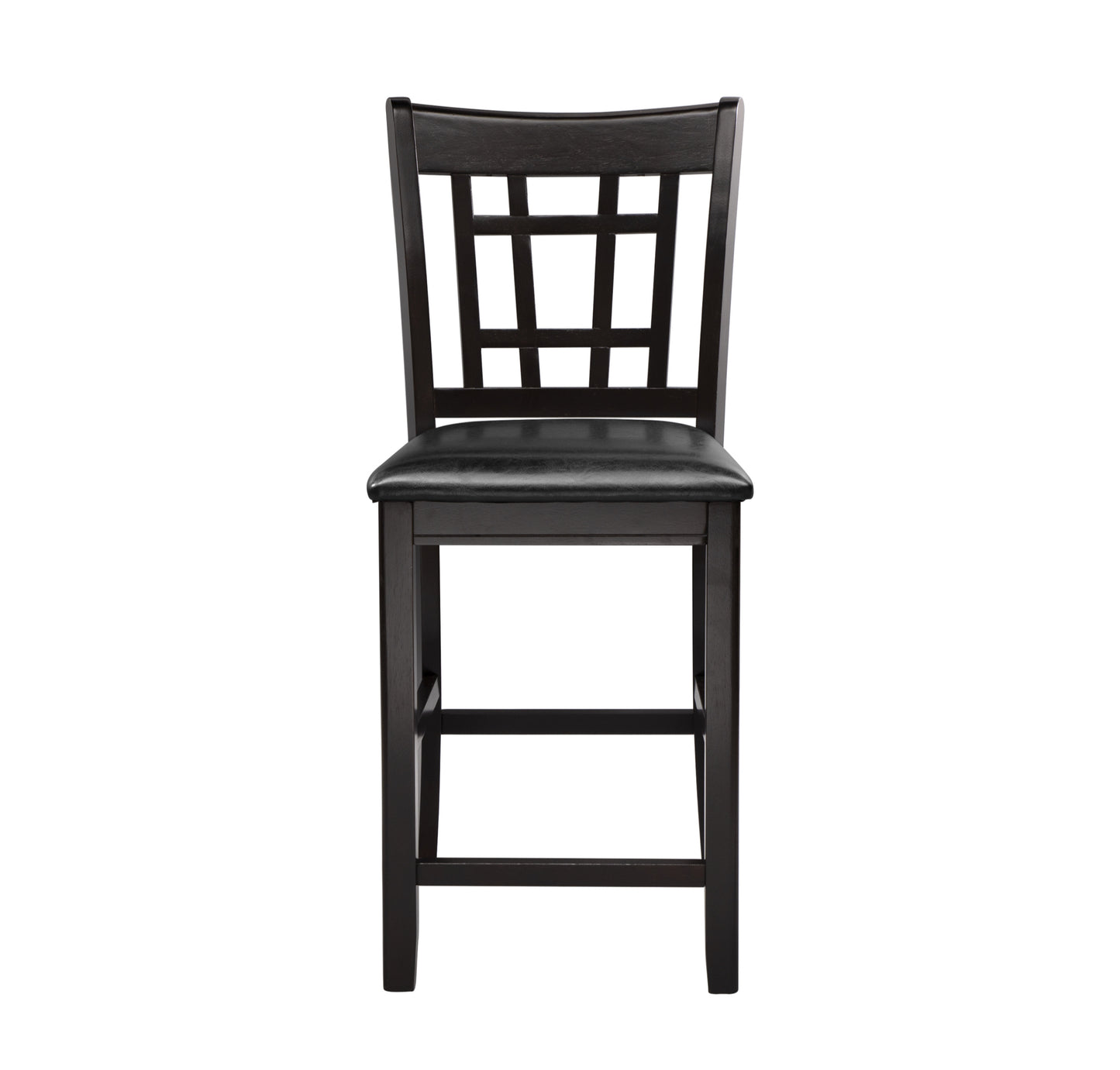Counter Height Dining Set  2423 Limited Stocks Toronto