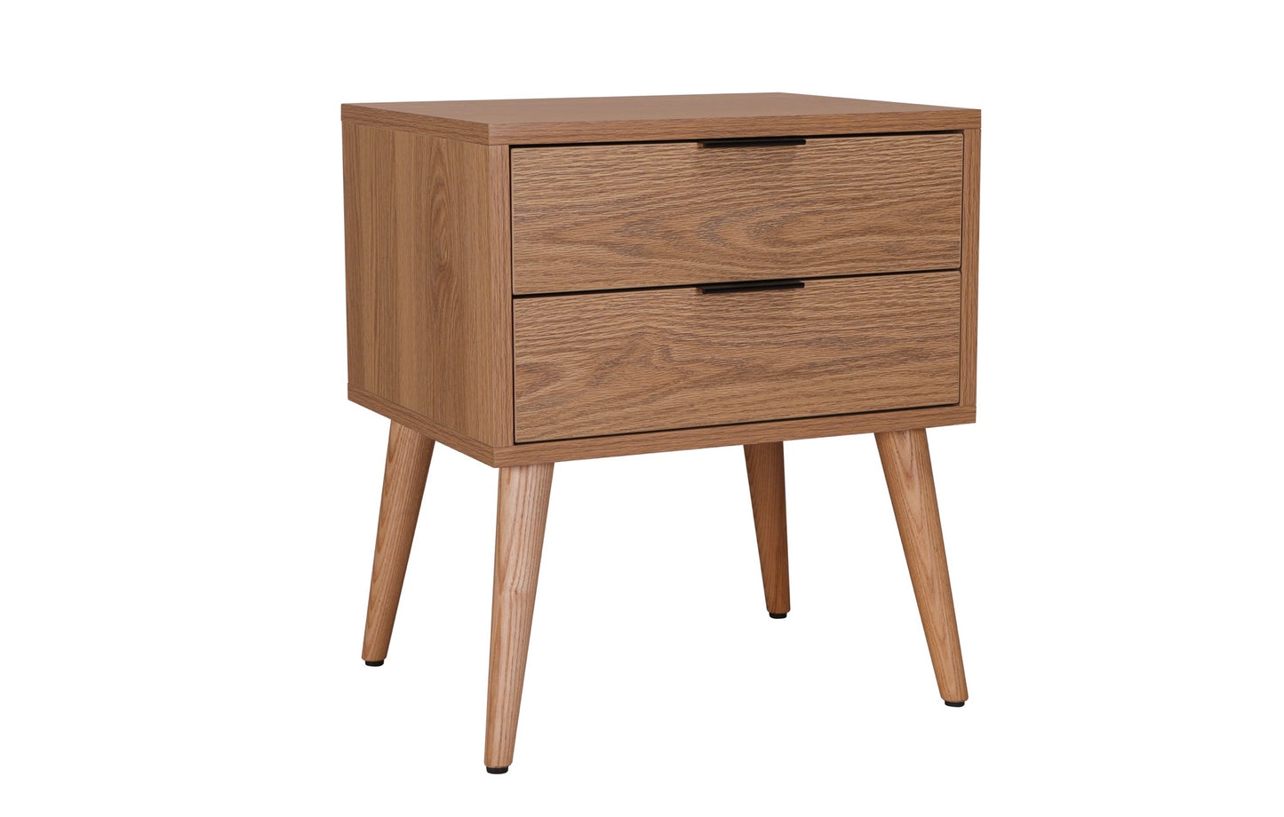 Modèle 5835DG Lit Queen/King en stock à Toronto