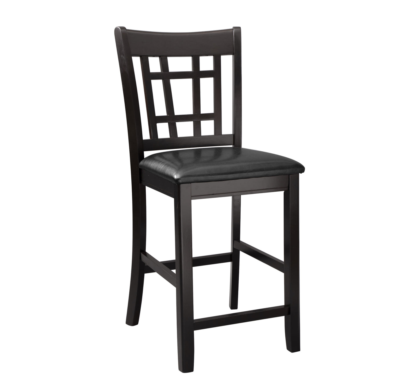 Counter Height Dining Set  2423 Limited Stocks Toronto