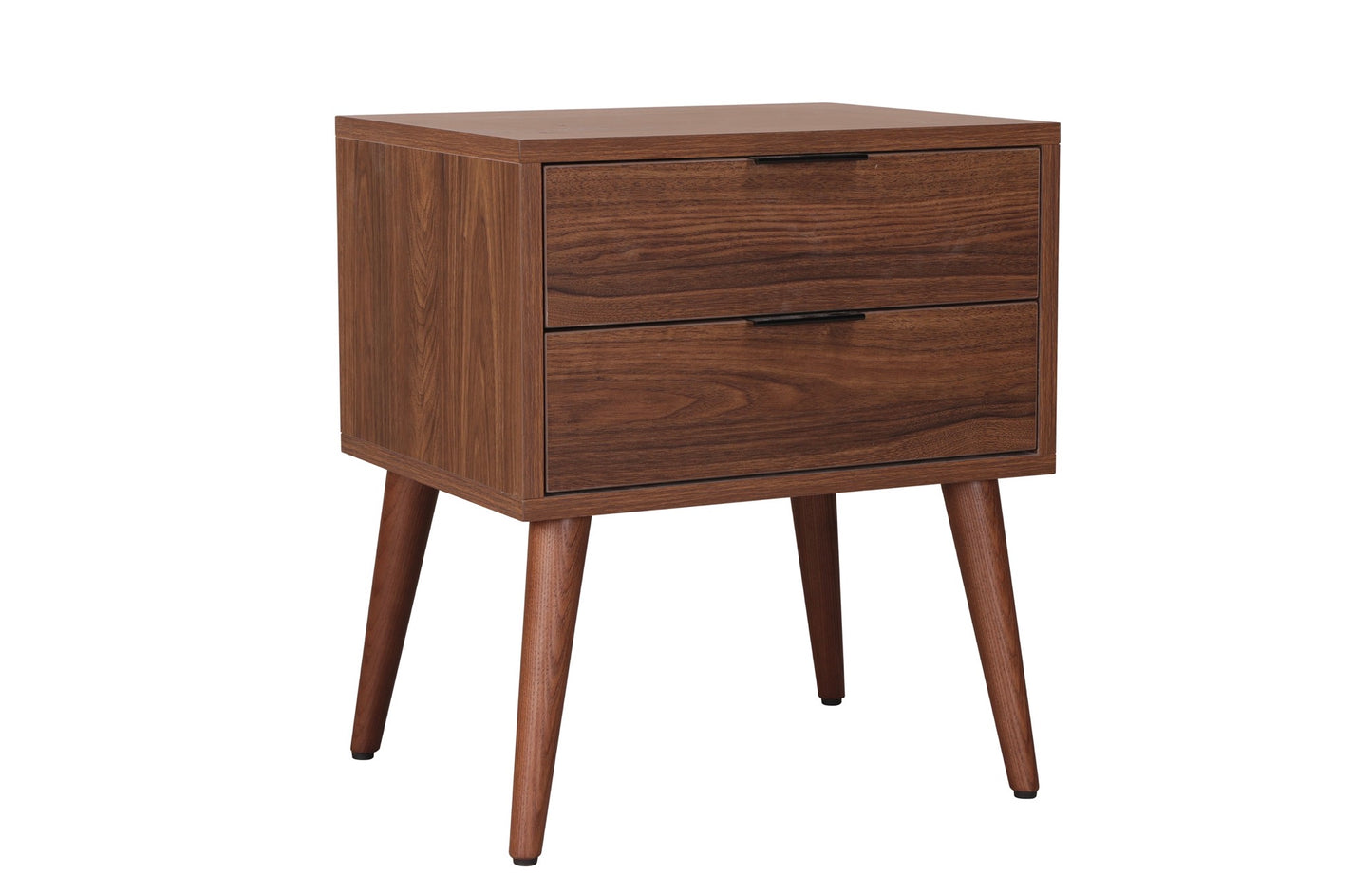 Modèle 5835DG Lit Queen/King en stock à Toronto