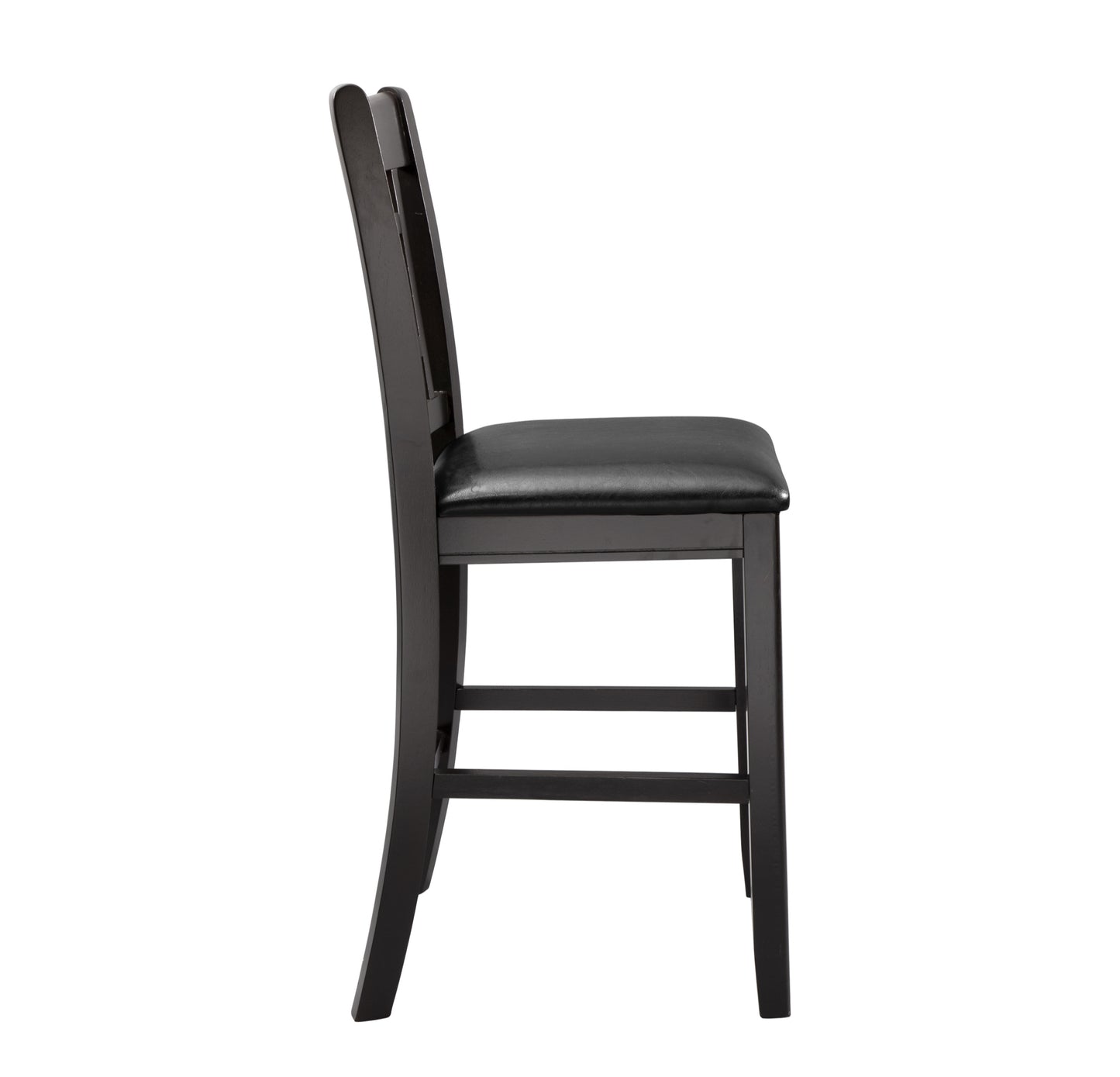 Counter Height Dining Set  2423 Limited Stocks Toronto
