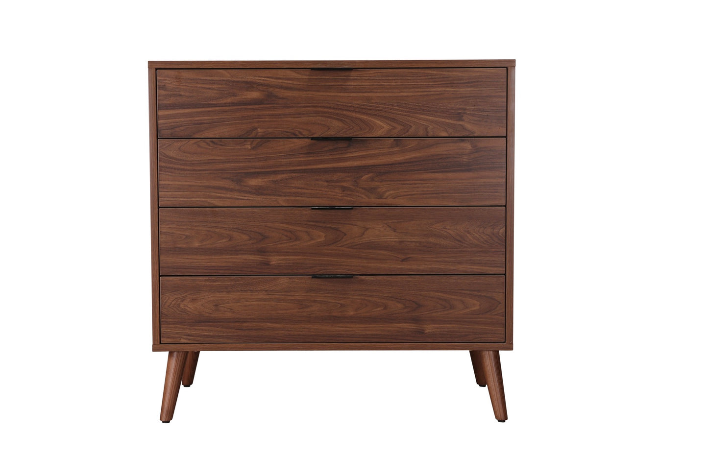 Modèle 5835DG Lit Queen/King en stock à Toronto