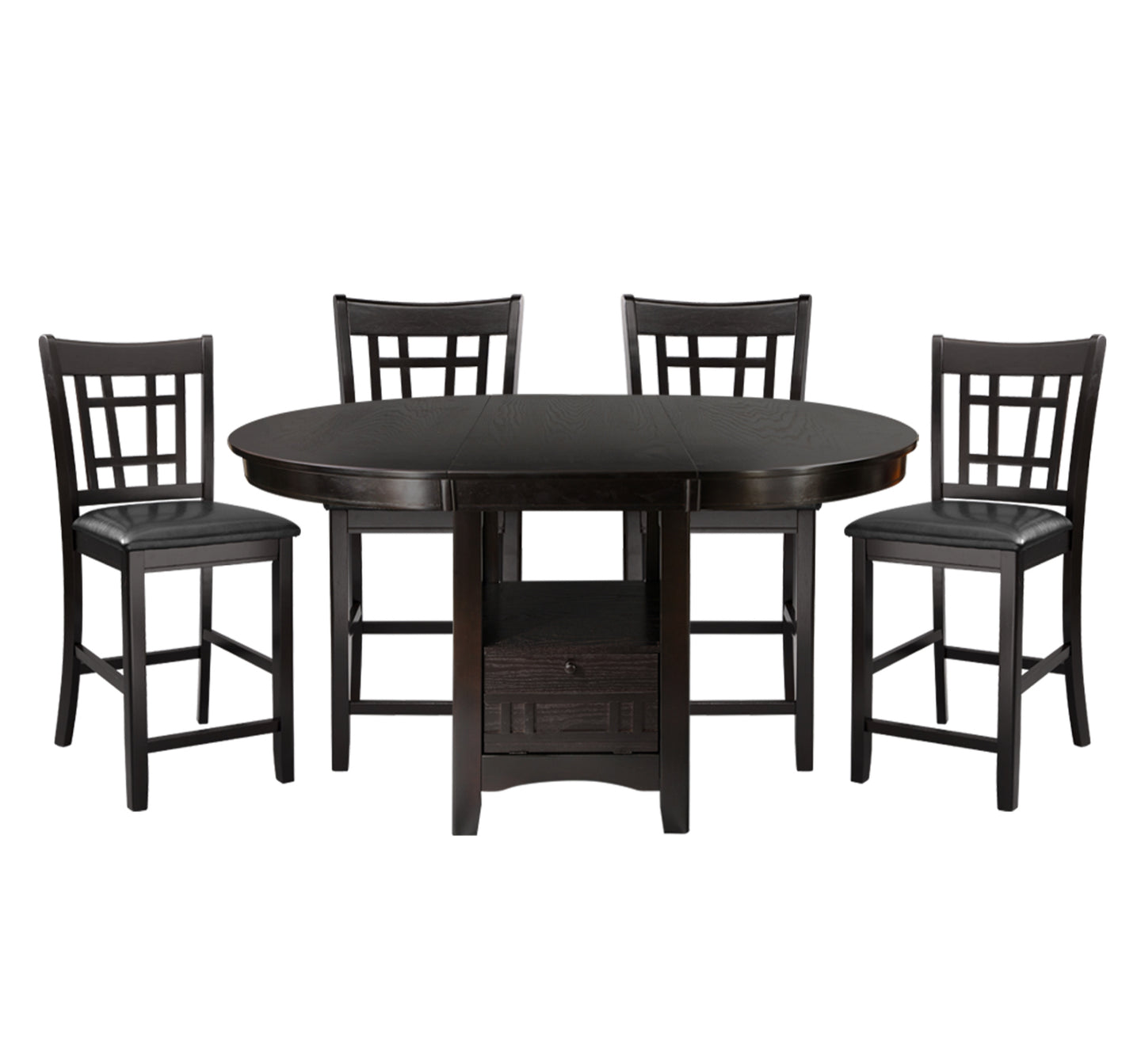 Counter Height Dining Set  2423 Limited Stocks Toronto