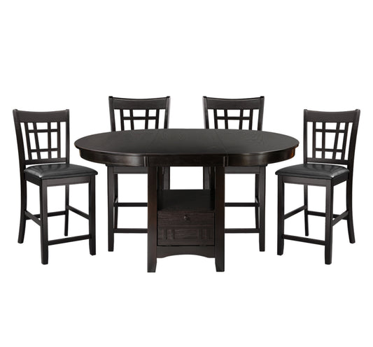 Counter Height Dining Set  2423 Limited Stocks Toronto