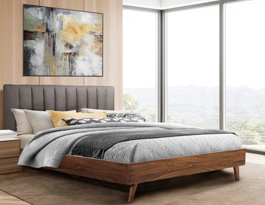 Modèle 5835DG Lit Queen/King en stock à Toronto
