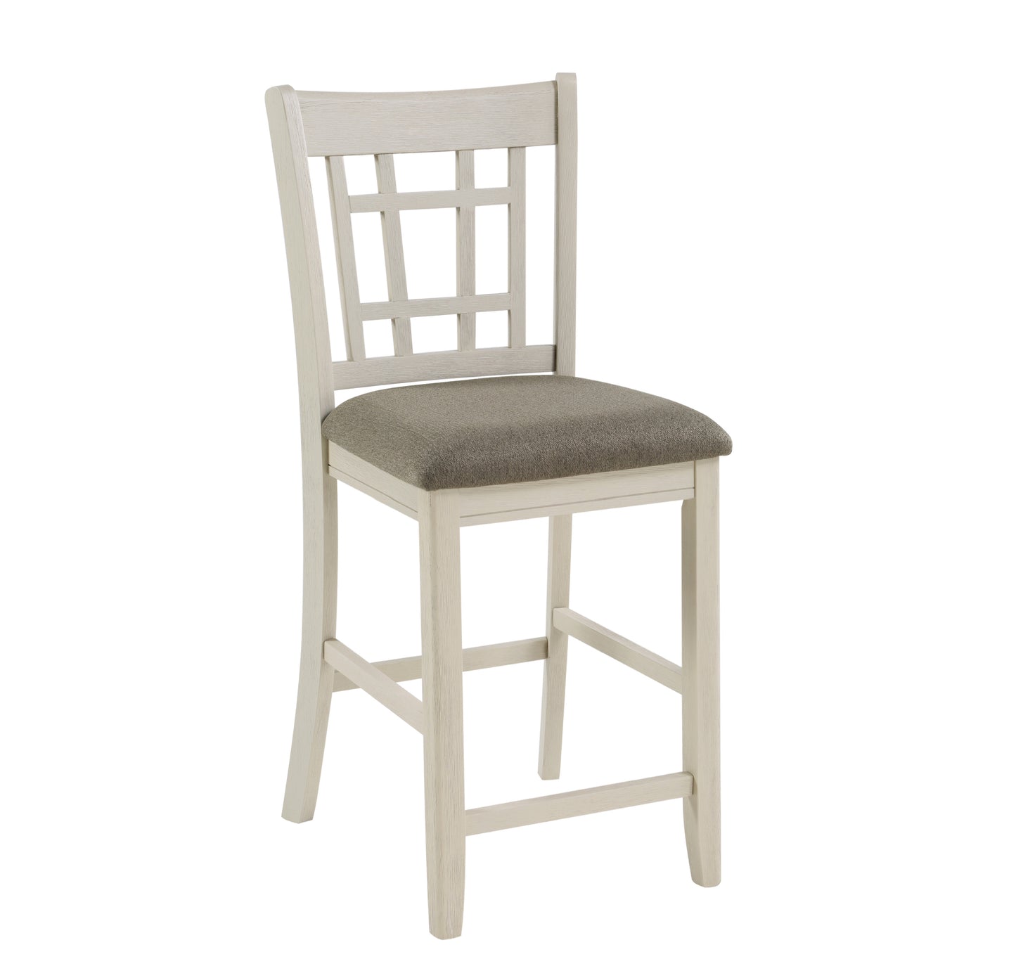 Counter Height Dining Set  2423W Limited Stocks Toronto