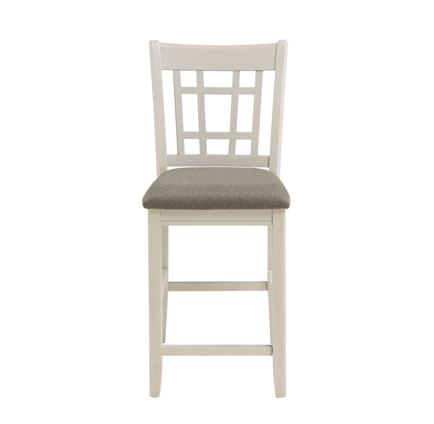 Counter Height Dining Set  2423W Limited Stocks Toronto