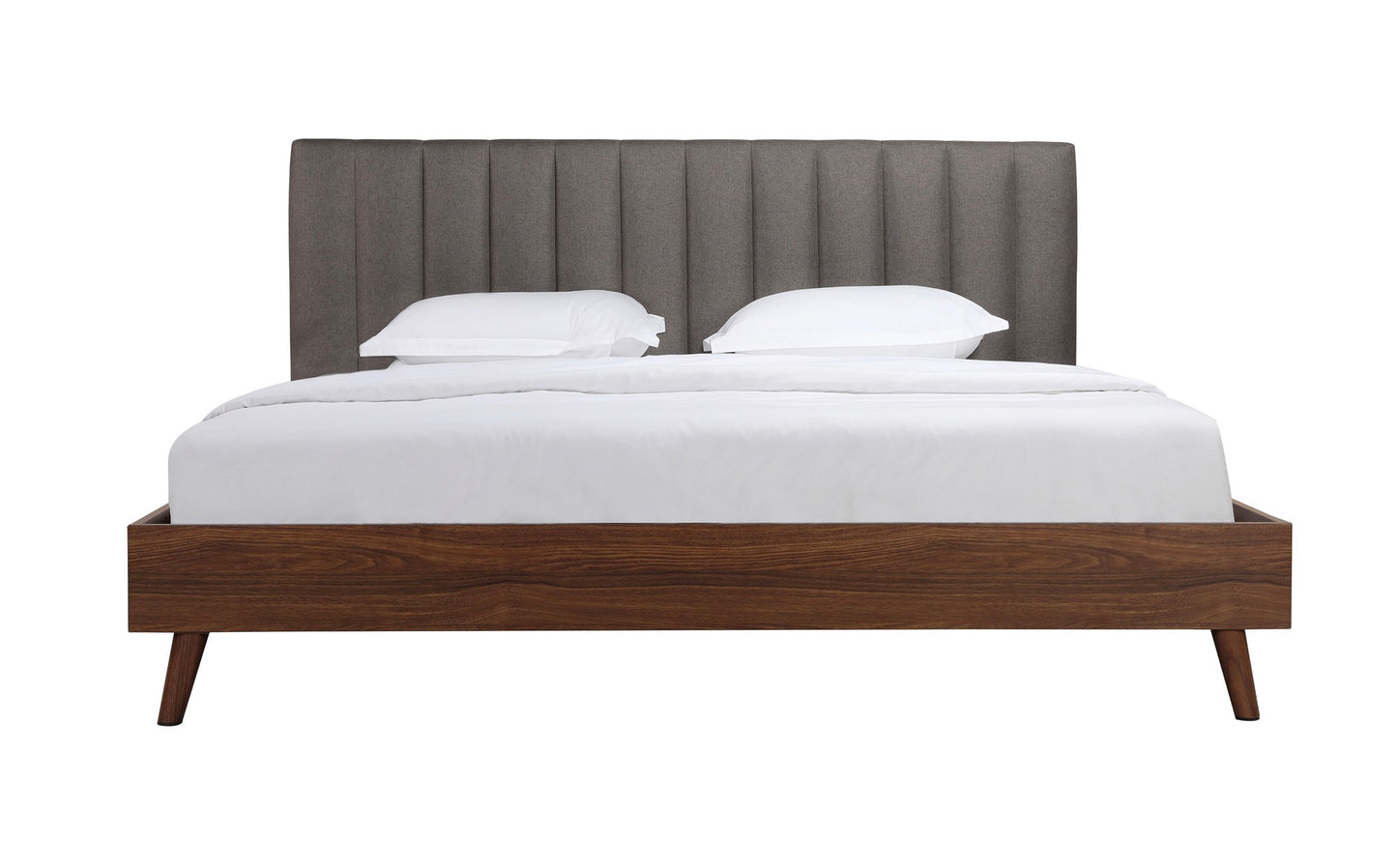 Modèle 5835DG Lit Queen/King en stock à Toronto