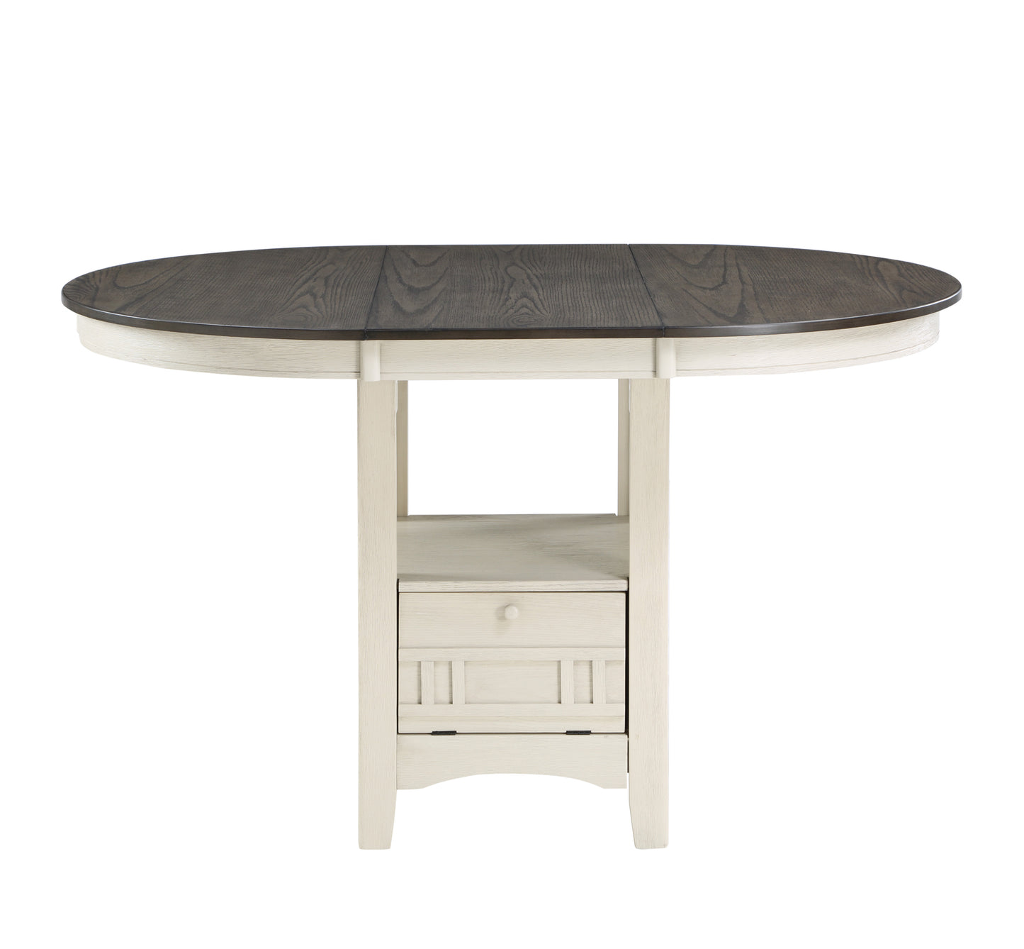 Counter Height Dining Set  2423W Limited Stocks Toronto