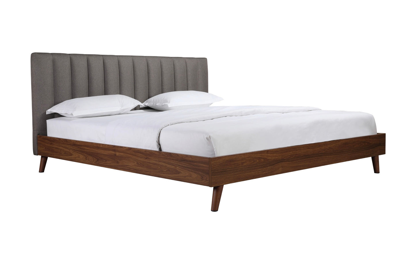 Modèle 5835DG Lit Queen/King en stock à Toronto
