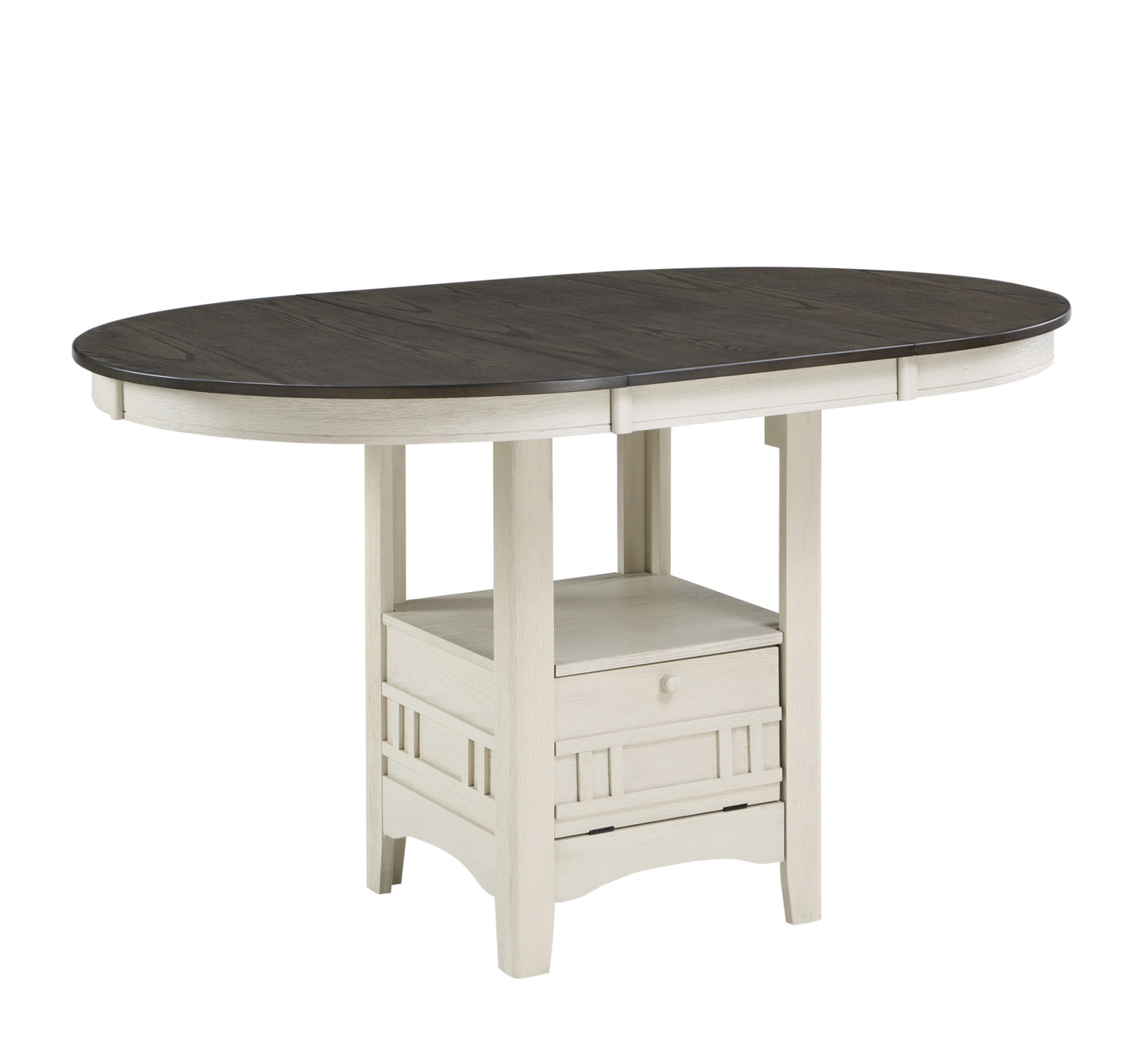Counter Height Dining Set  2423W Limited Stocks Toronto