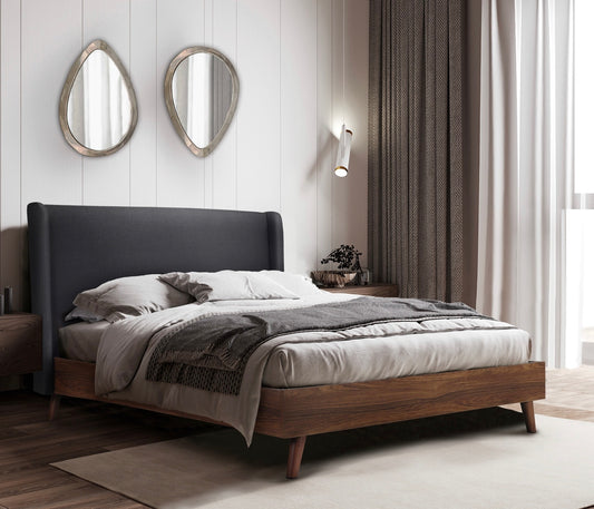 Modèle 5835DG Lit Queen/King en stock à Toronto