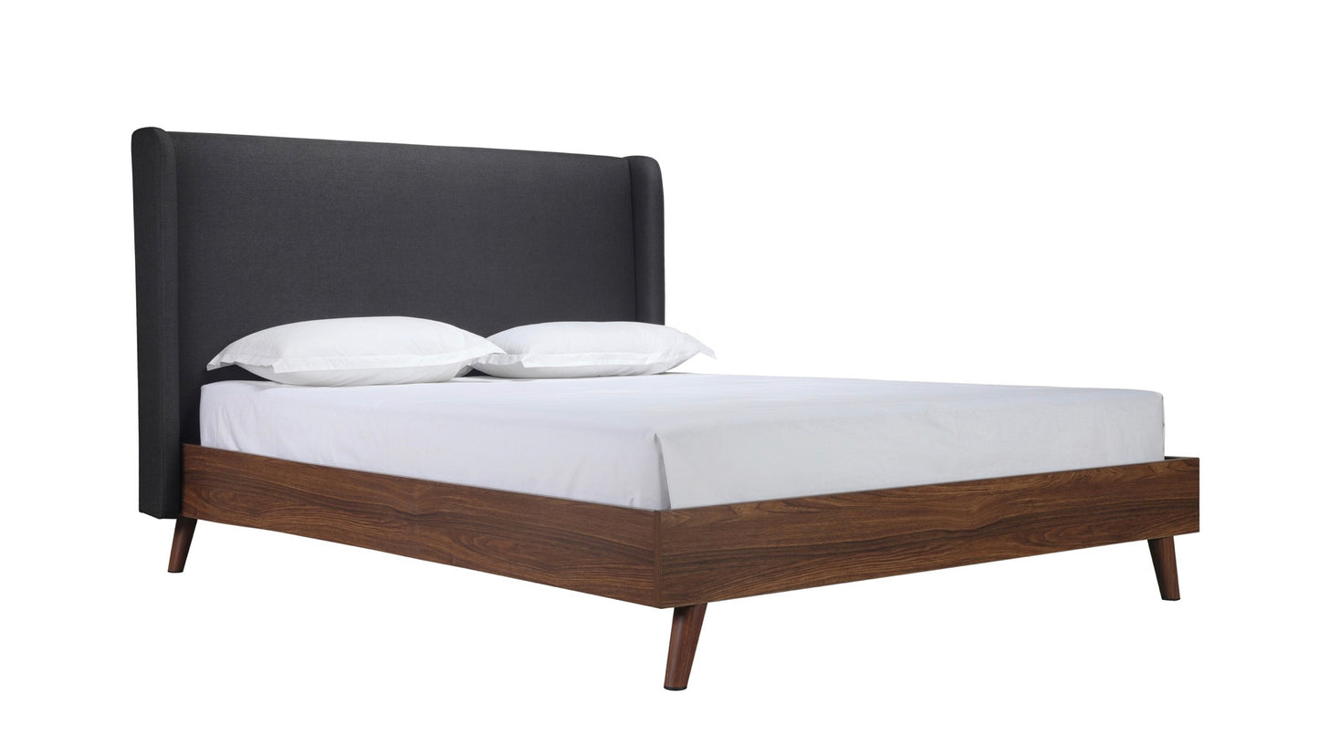 Modèle 5835DG Lit Queen/King en stock à Toronto