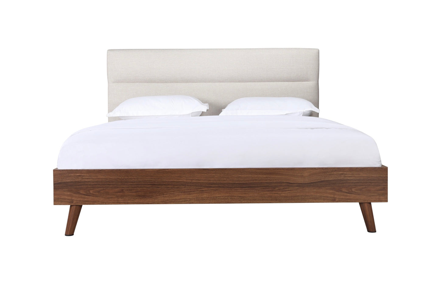 Modèle 5835DG Lit Queen/King en stock à Toronto