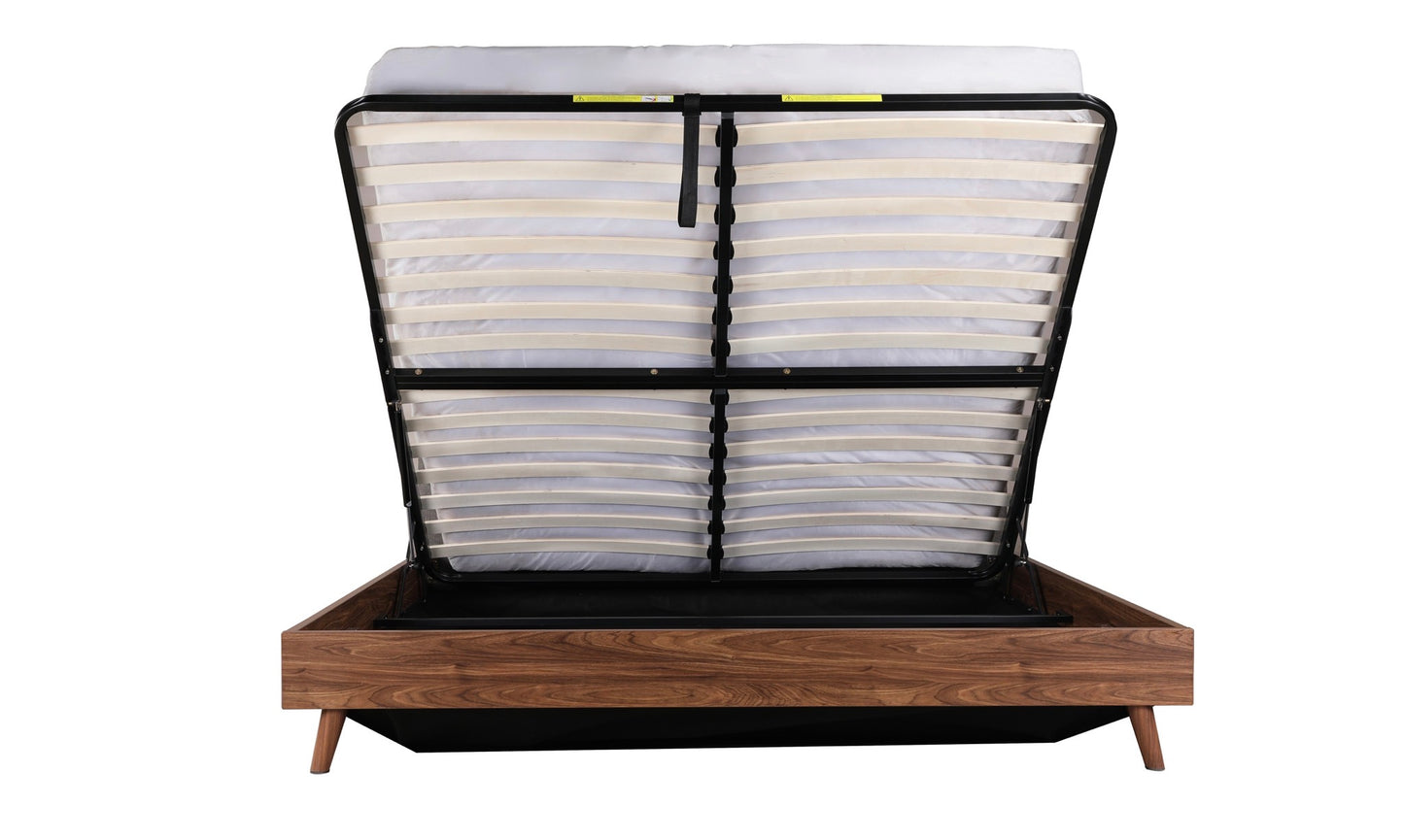 Modèle 5835DG Lit Queen/King en stock à Toronto