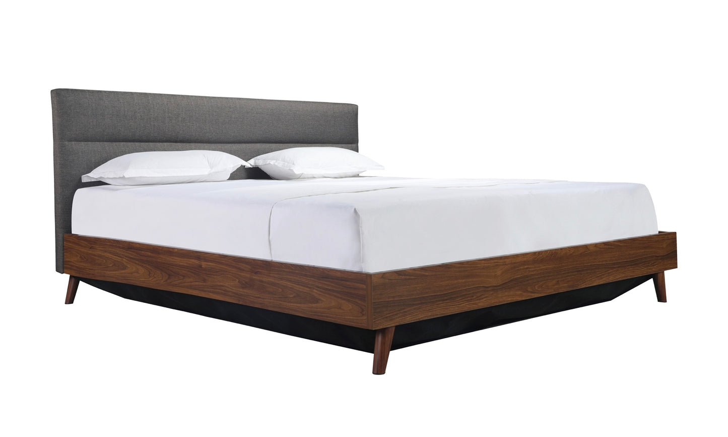 Modèle 5835DG Lit Queen/King en stock à Toronto