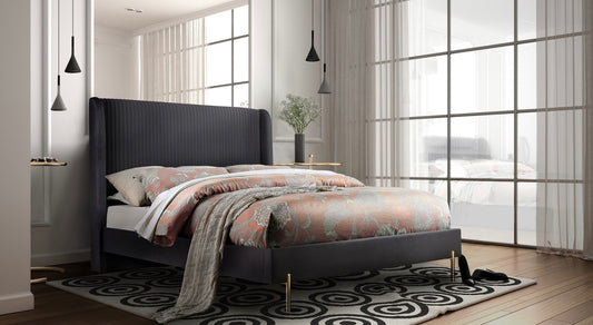Modèle 5835DG Lit Queen/King en stock à Toronto