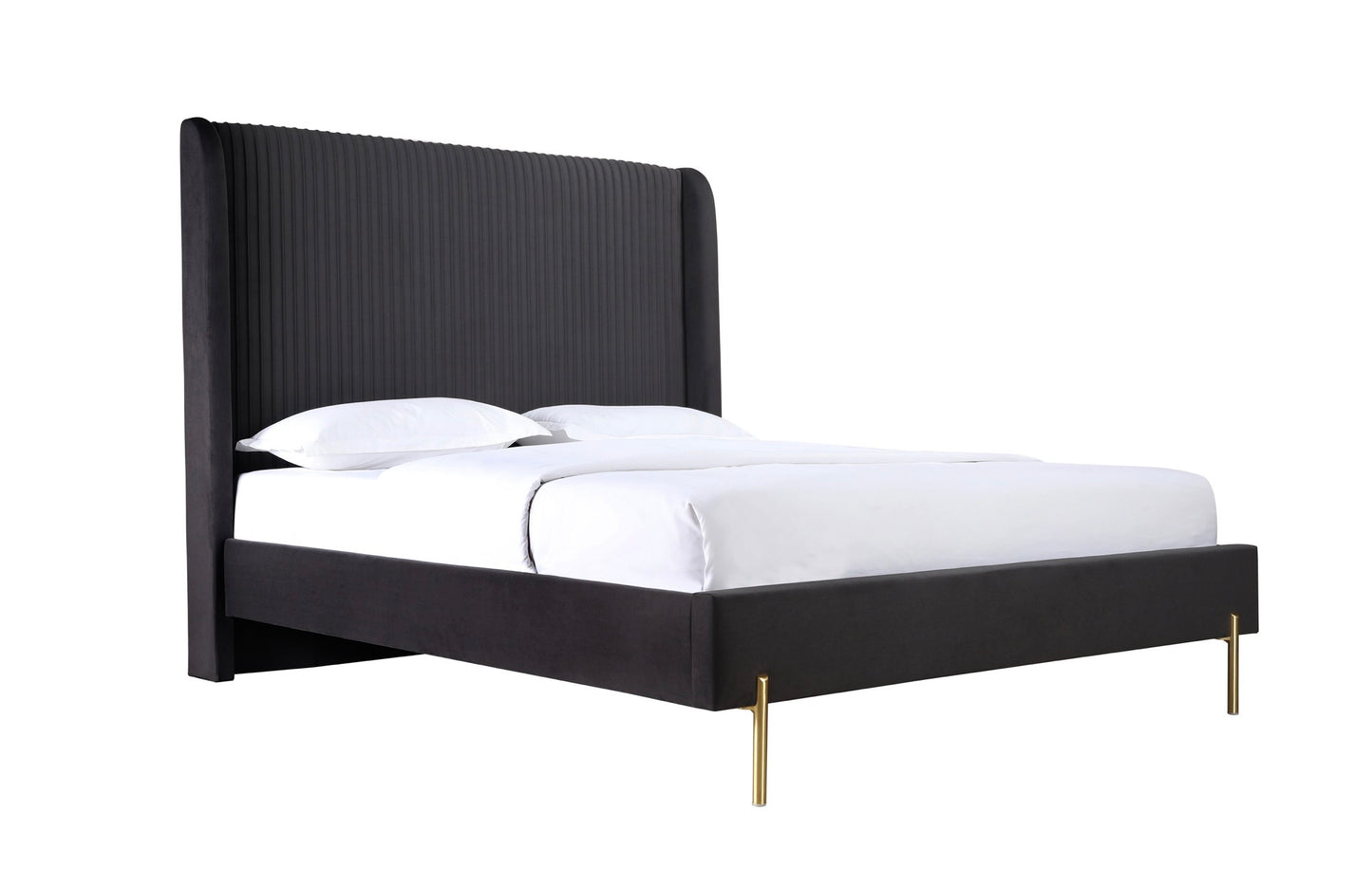 Modèle 5835DG Lit Queen/King en stock à Toronto