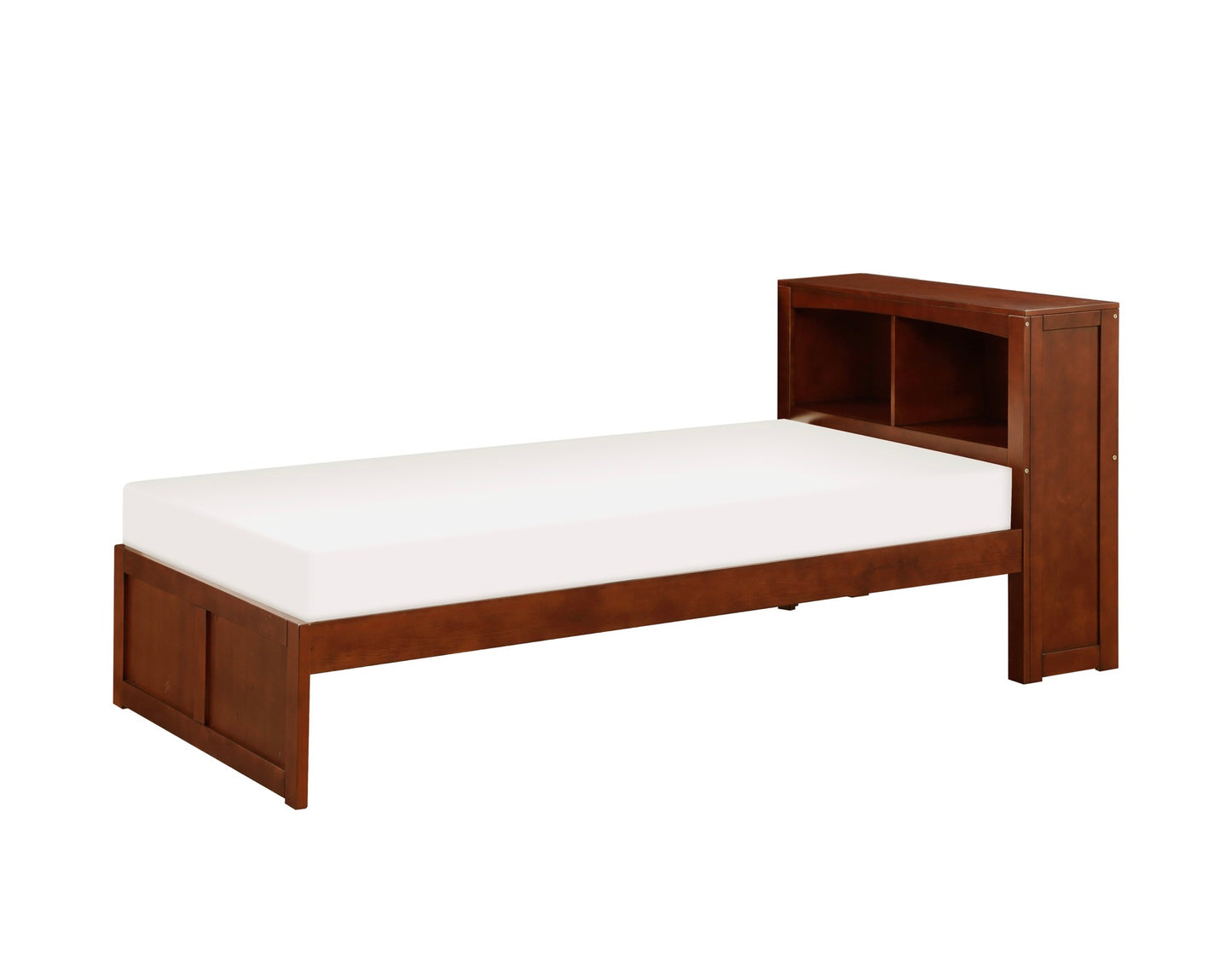 Model B2013BCDC  Twin/Kid Bed  . California/Toronto stock