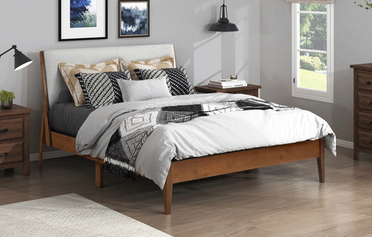 Ensemble de chambre à coucher California Stocks, modèle 1592