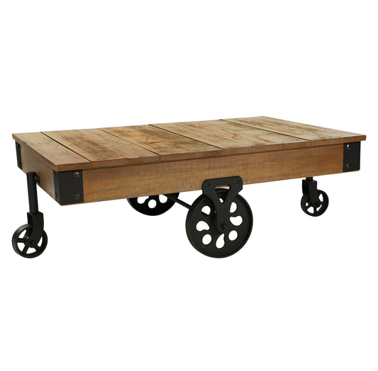 Contemporary Coffee Table 3228-30 Very Limited Stocks Toronto