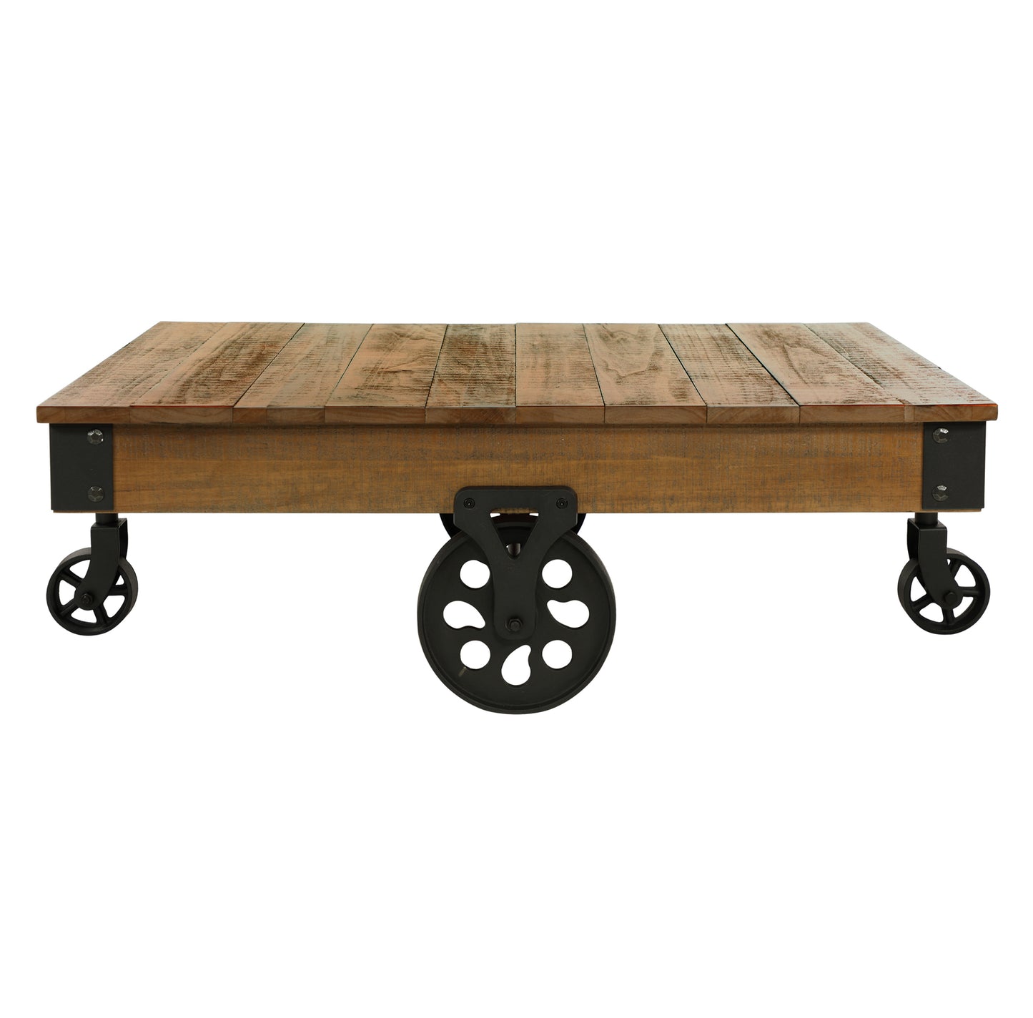 Contemporary Coffee Table 3228-30 Very Limited Stocks Toronto