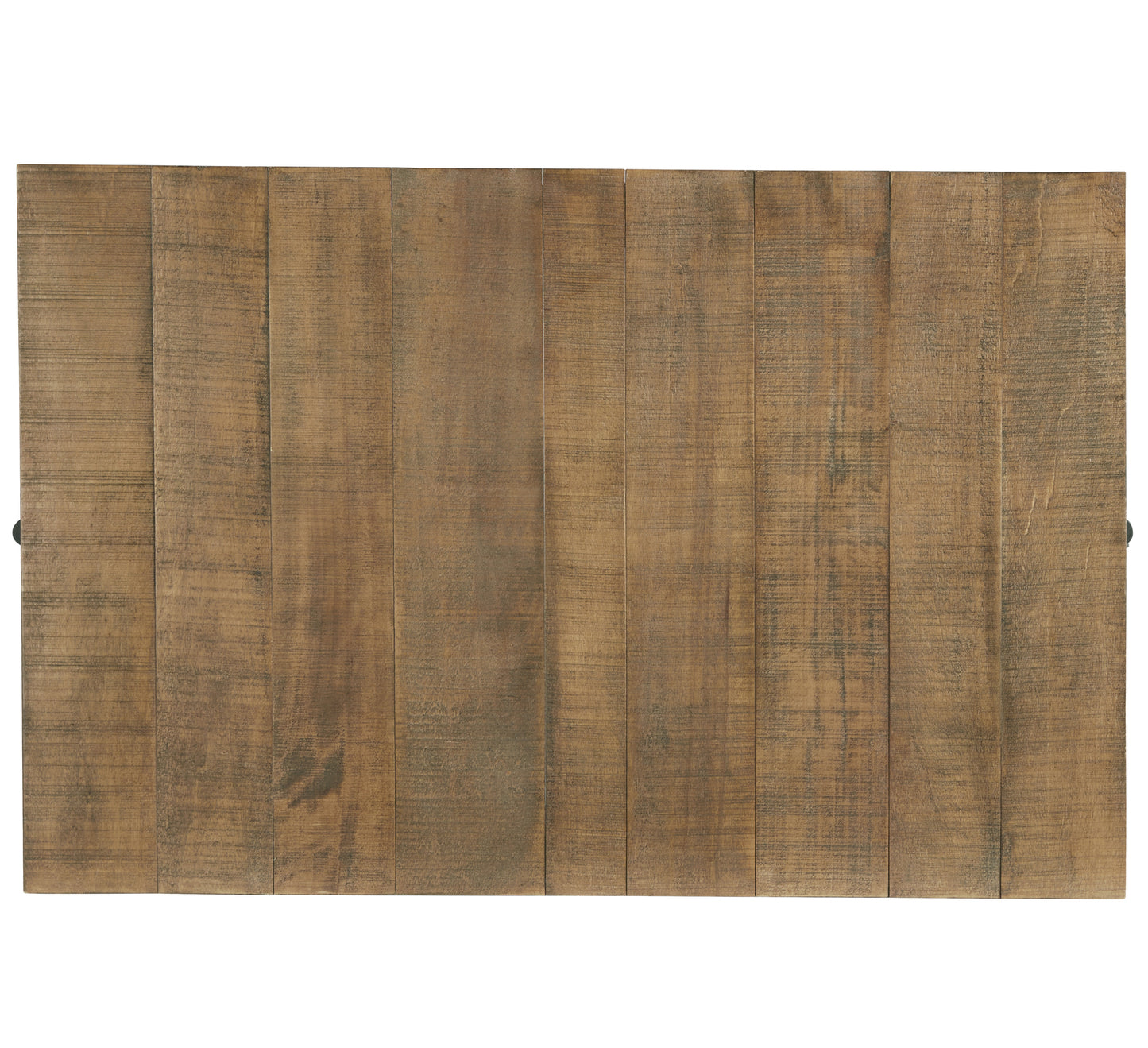 Contemporary Coffee Table 3228-30 Very Limited Stocks Toronto