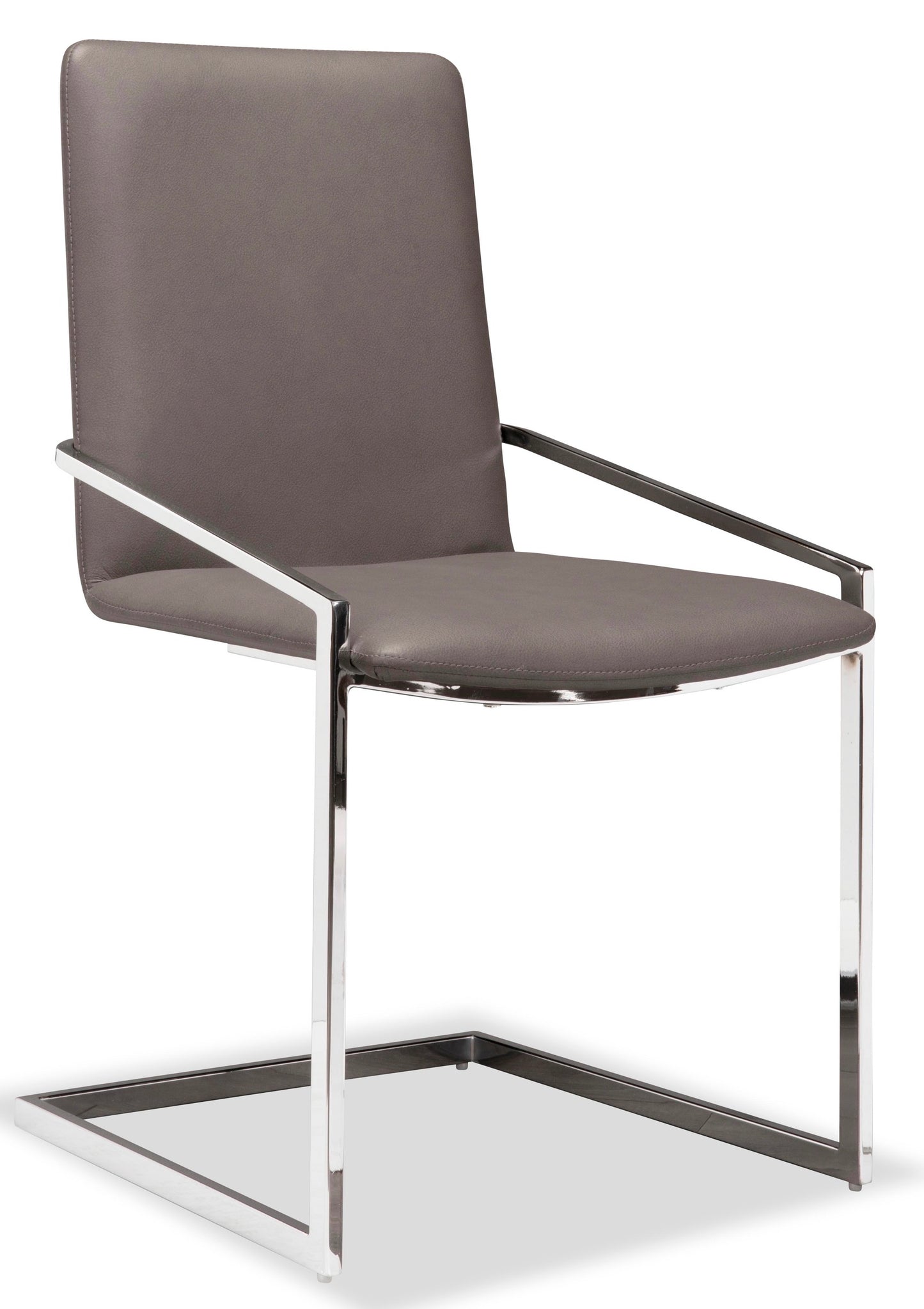 Model 7383/3656S-GY  Glasstop Table + 4 Chairs Limited Stocks Toronto