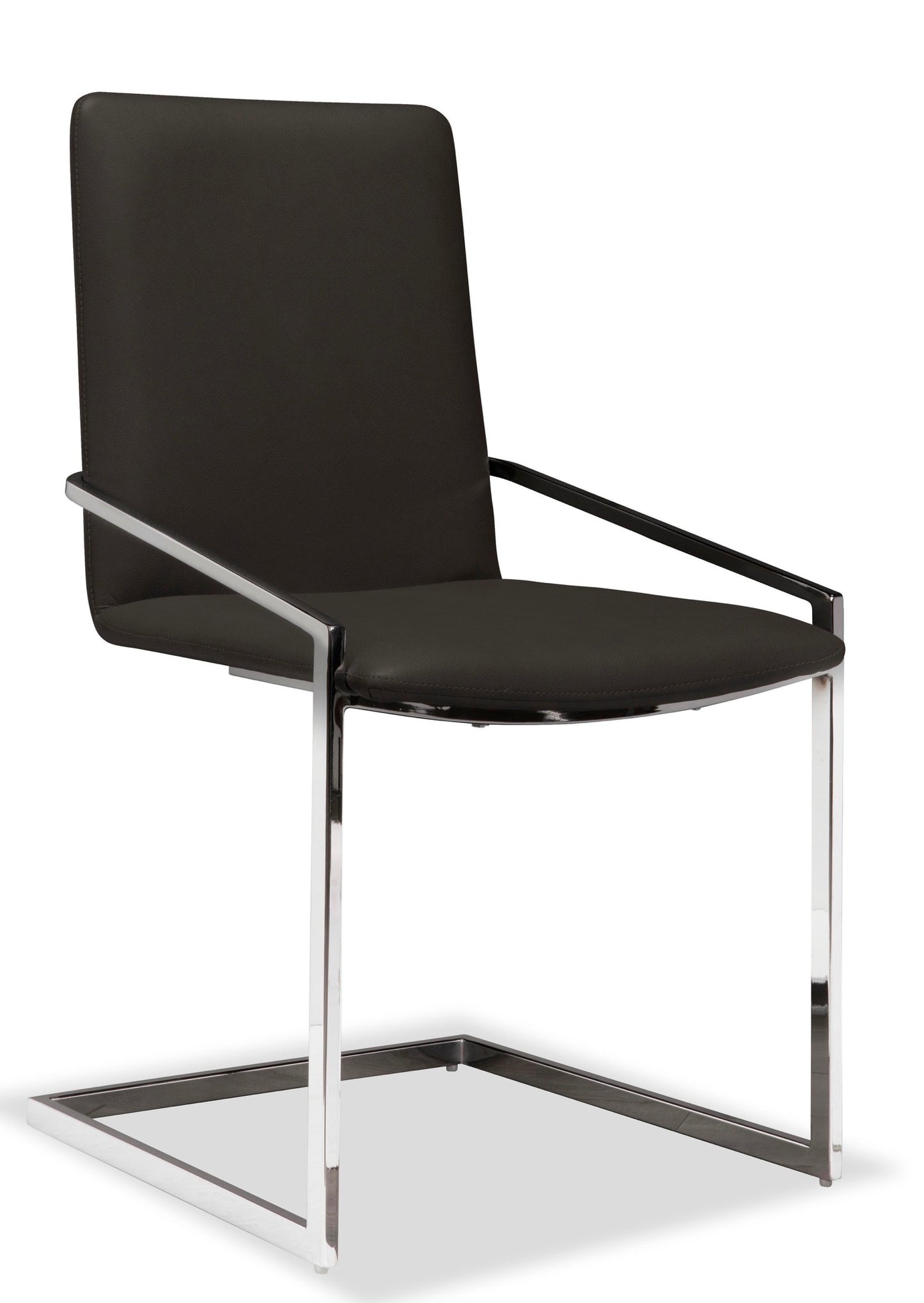 Model 7383/3656S-GY  Glasstop Table + 4 Chairs Limited Stocks Toronto