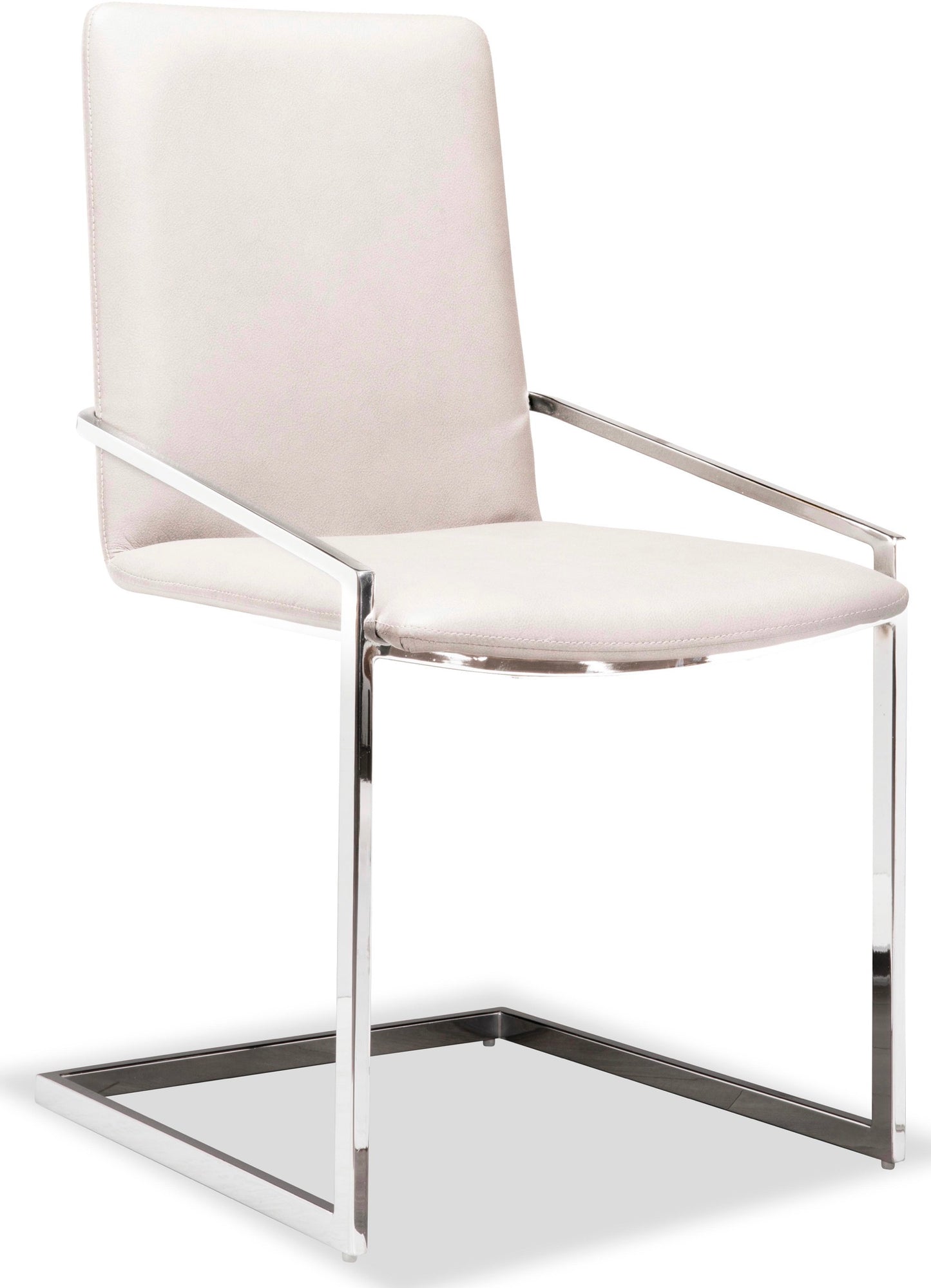 Model 7383/3656S-GY  Glasstop Table + 4 Chairs Limited Stocks Toronto