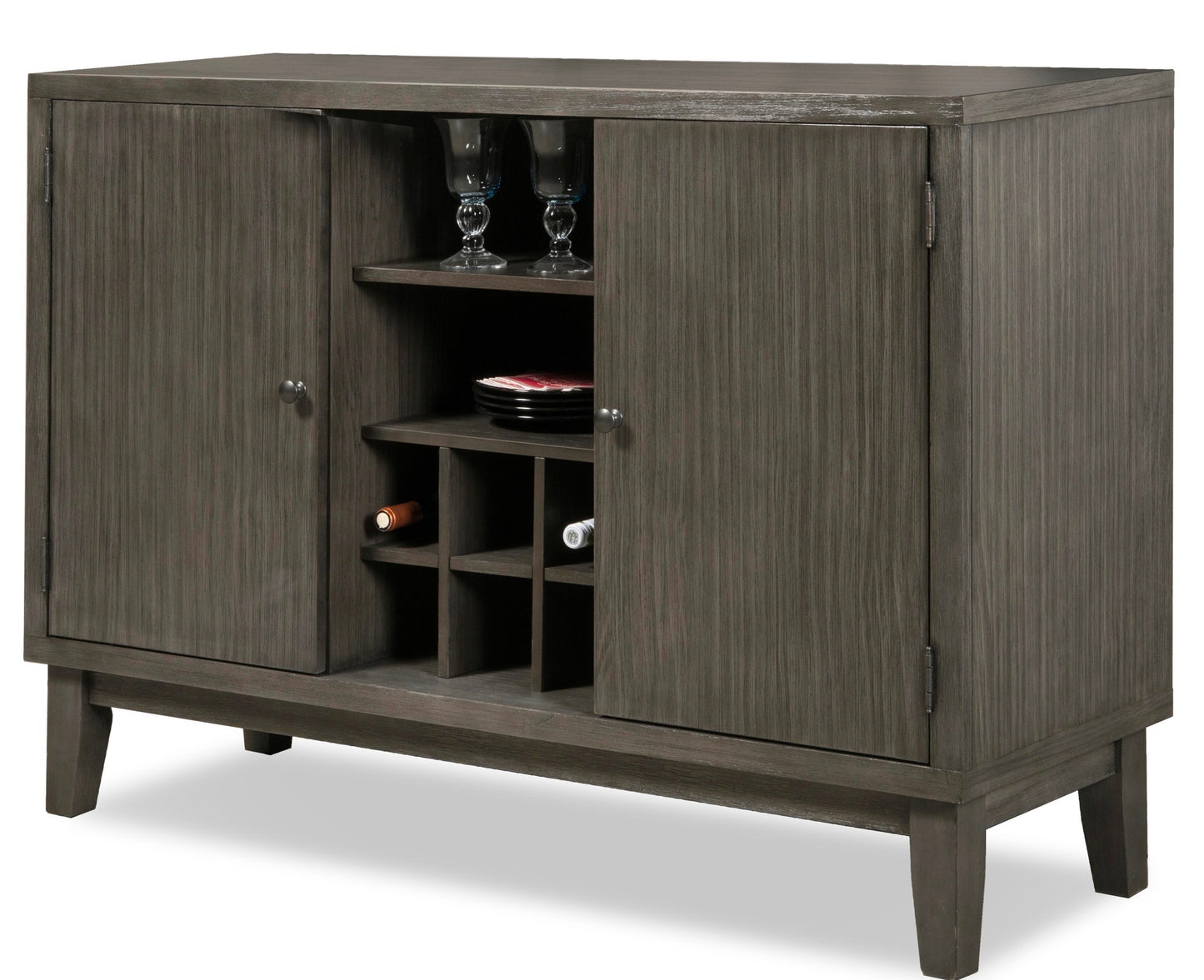 Model 5229-40 Server/Buffet  Limited Stocks Toronto