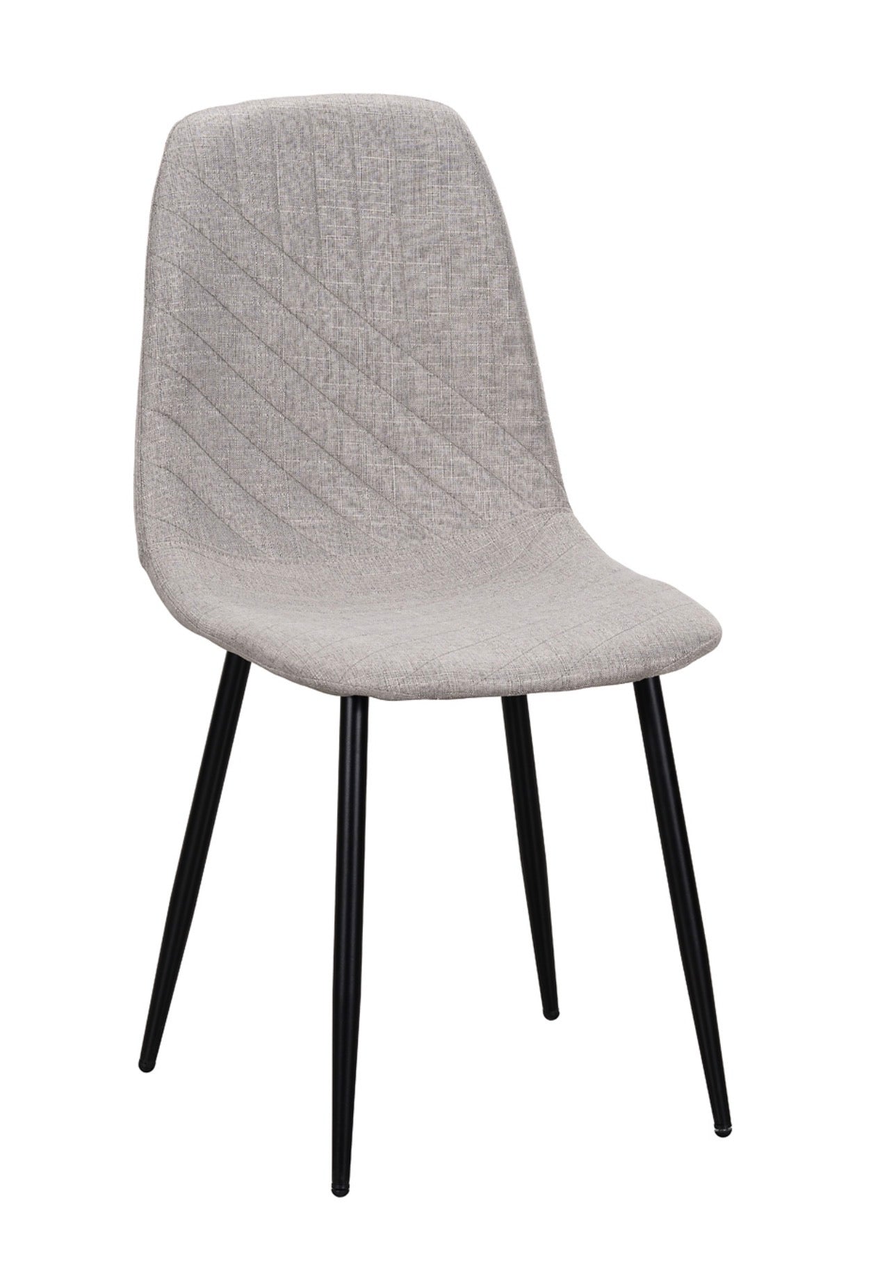 Sintered Stone Top Dining Set Model 5820 5 pc set deal