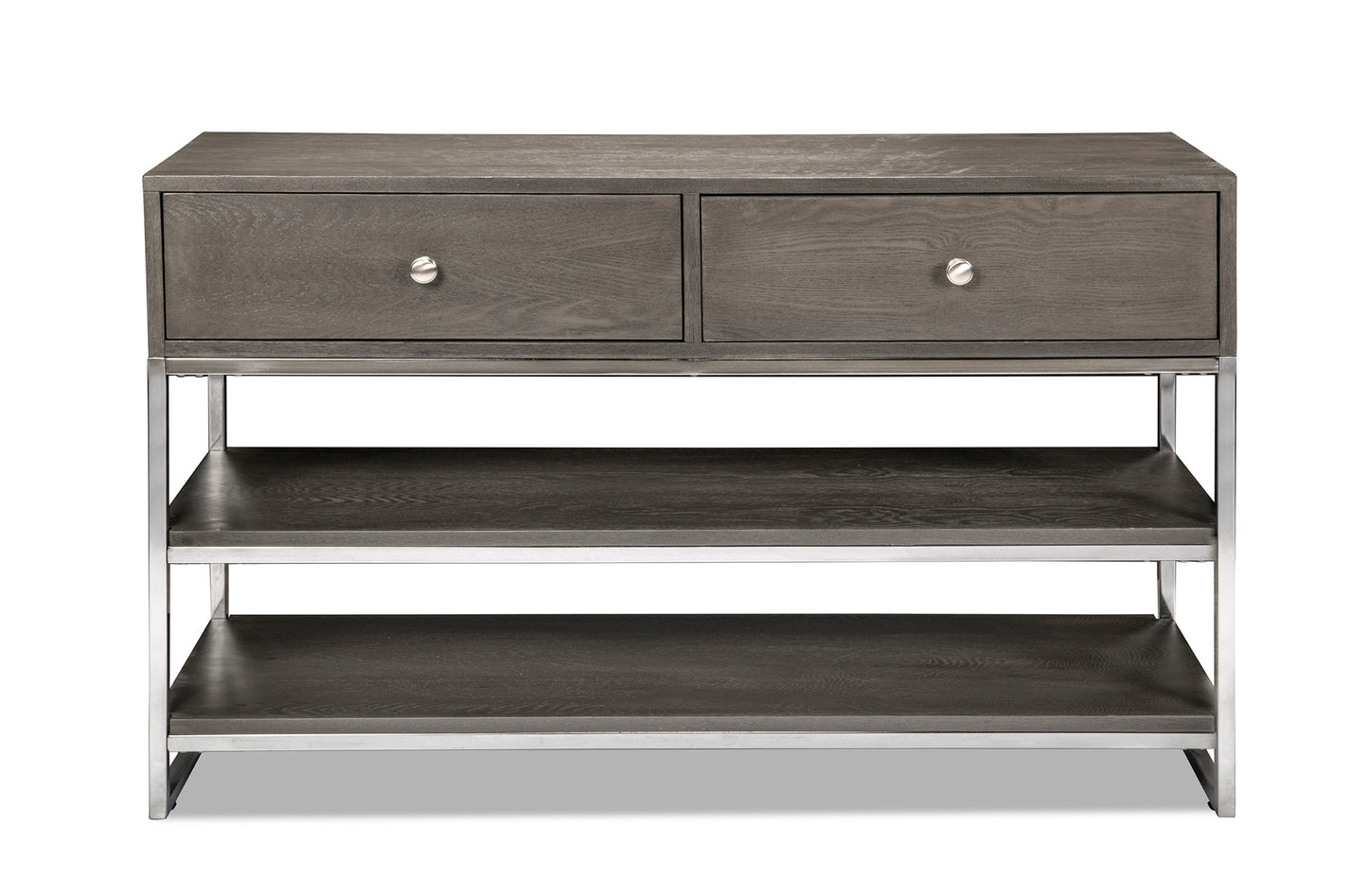 Sofa Table , Matching Side/End Tables 3510-05/04 Limited Stocks Toronto