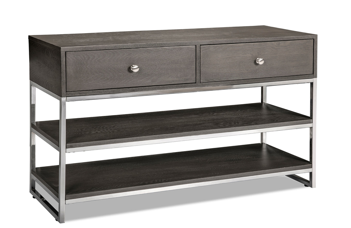 Sofa Table , Matching Side/End Tables 3510-05/04 Limited Stocks Toronto