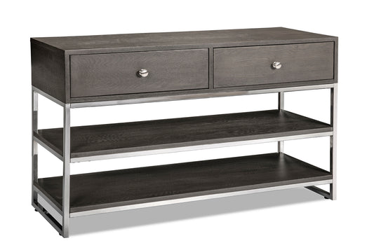 Sofa Table , Matching Side/End Tables 3510-05/04 Limited Stocks Toronto