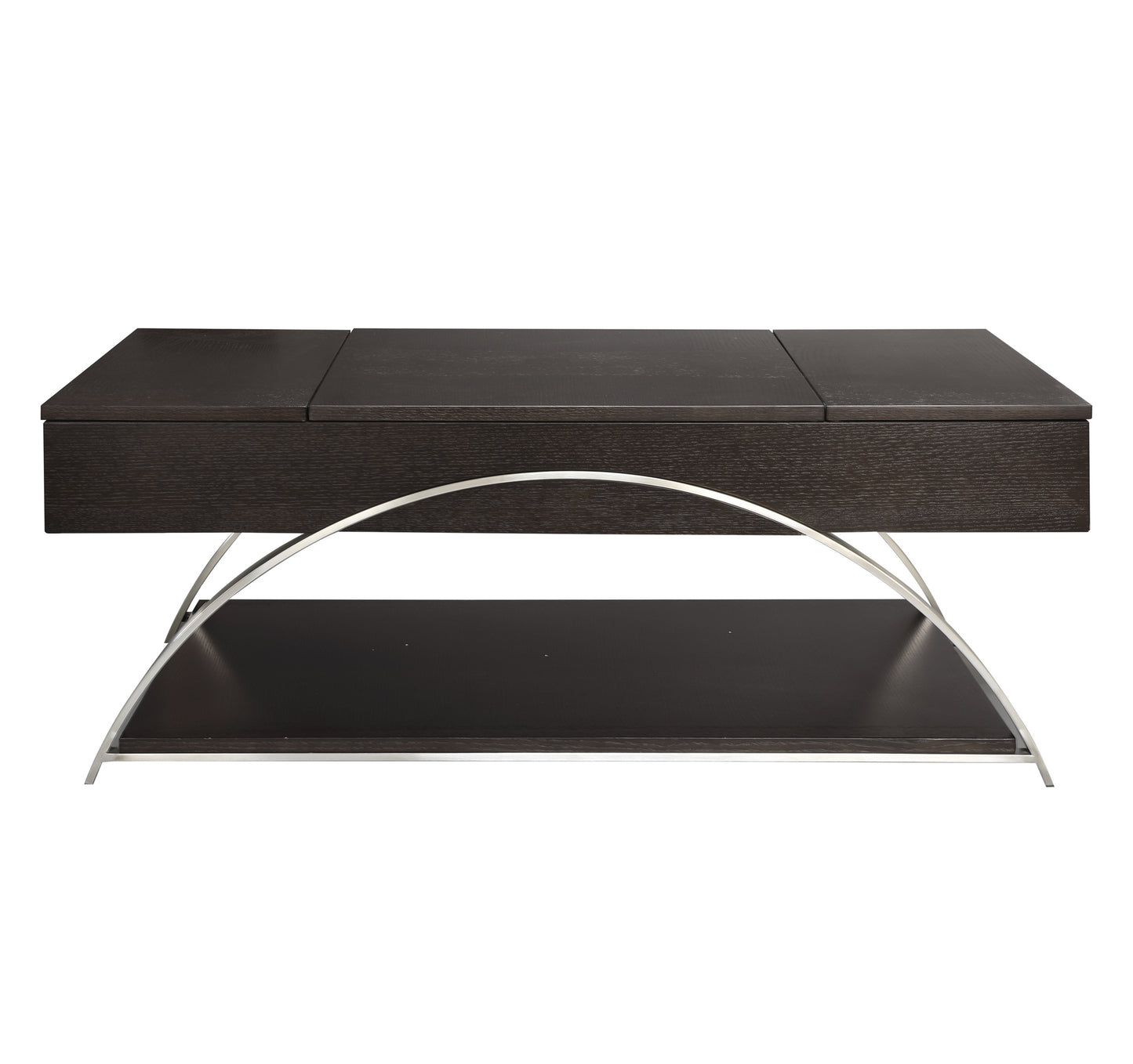 Lift Top Coffee Table , Matching End Table Limited Stocks Toronto + California