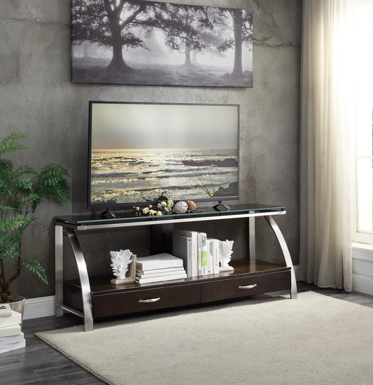 Tv Stand 35330RF Limited Stocks Toronto + California Stocks