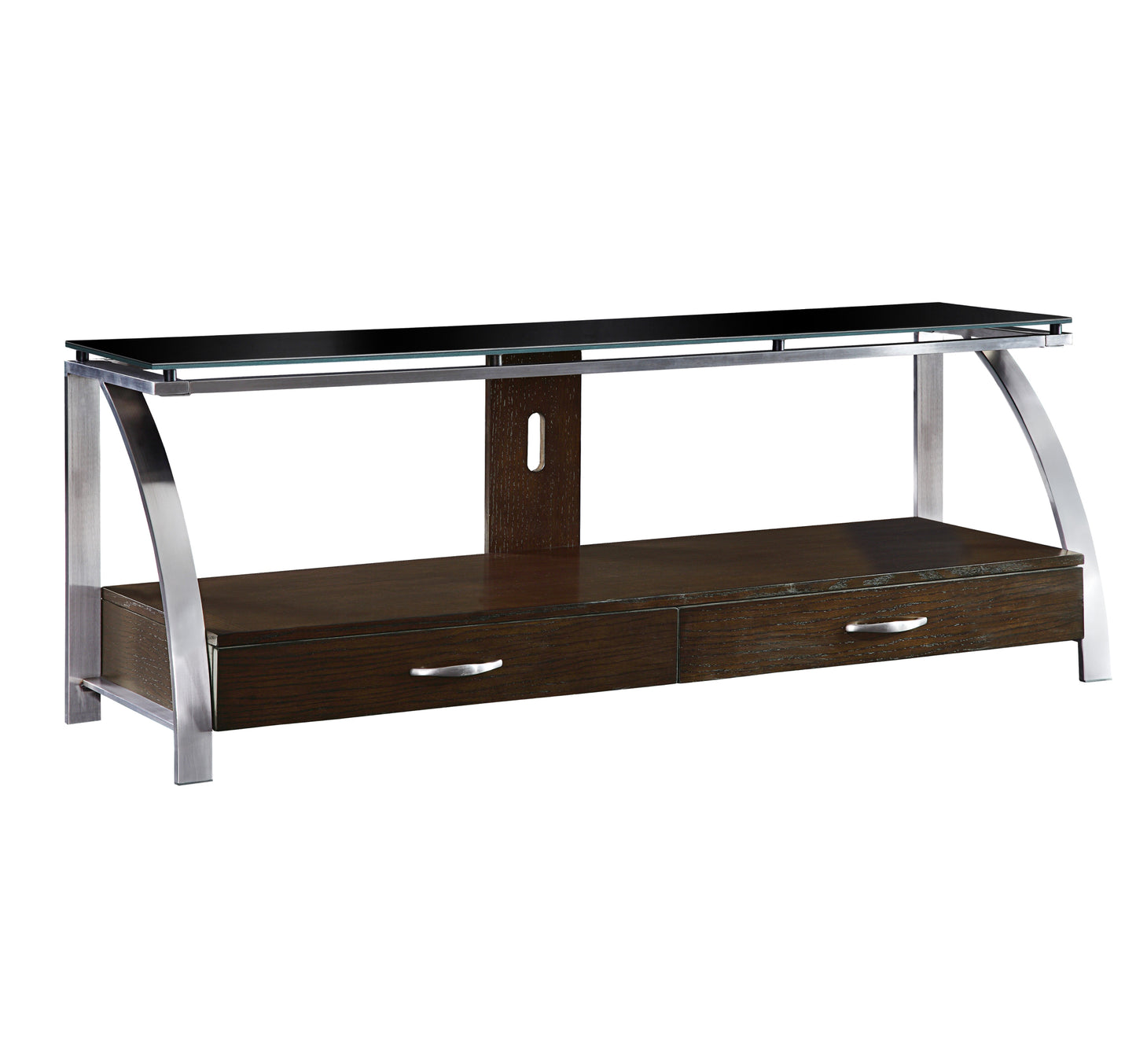 Tv Stand 35330RF Limited Stocks Toronto + California Stocks