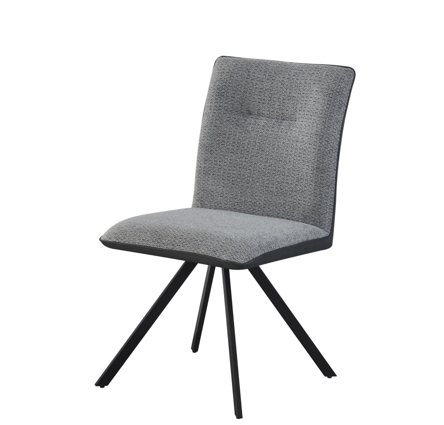 Dining Chair  Model 5949S Toronto Stocks