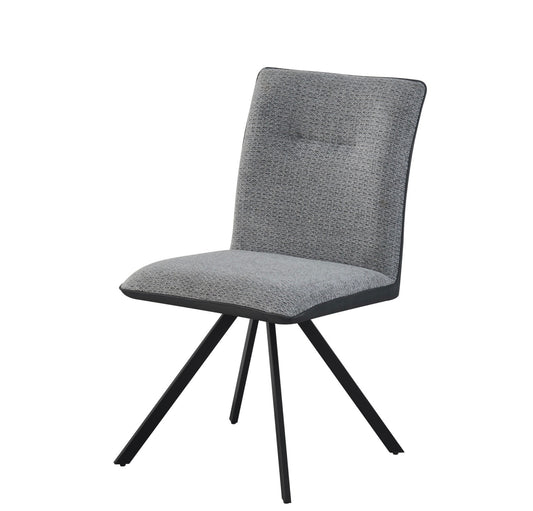 Dining Chair  Model 5949S Toronto Stocks