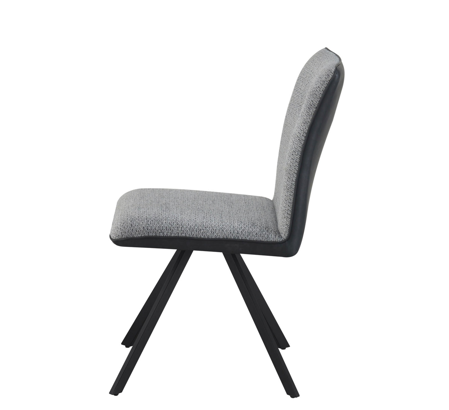 Dining Chair  Model 5949S Toronto Stocks